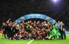 Файл=Juventus+v+FC+Barcelona+UEFA+Champions+League+SHoC6lxJKLpx.jpg
Объём=291KB
Размеры=1024x663
Дата=Июнь 08, 2015 Juventus+v+FC+Barcelona+UEFA+Champions+League+SHoC6lxJKLpx.jpg