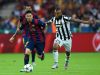 Файл=Juventus+v+FC+Barcelona+UEFA+Champions+League+SR8yMgHV4Qpx.jpg
Объём=223KB
Размеры=1024x778
Дата=Июнь 07, 2015 Juventus+v+FC+Barcelona+UEFA+Champions+League+SR8yMgHV4Qpx.jpg