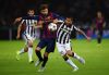 Файл=Juventus+v+FC+Barcelona+UEFA+Champions+League+SRwpw9ZoPFTx.jpg
Объём=166KB
Размеры=1024x710
Дата=Июнь 08, 2015 Juventus+v+FC+Barcelona+UEFA+Champions+League+SRwpw9ZoPFTx.jpg