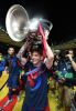 Файл=Juventus+v+FC+Barcelona+UEFA+Champions+League+Saz33-k5MgXx.jpg
Объём=222KB
Размеры=716x1024
Дата=Июнь 08, 2015 Juventus+v+FC+Barcelona+UEFA+Champions+League+Saz33-k5MgXx.jpg