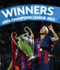 Файл=Juventus+v+FC+Barcelona+UEFA+Champions+League+Smp9VoHnX3Xx.jpg
Объём=218KB
Размеры=878x1024
Дата=Июнь 08, 2015 Juventus+v+FC+Barcelona+UEFA+Champions+League+Smp9VoHnX3Xx.jpg