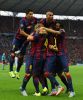 Файл=Juventus+v+FC+Barcelona+UEFA+Champions+League+St9IvoT2Tn-x.jpg
Объём=278KB
Размеры=856x1024
Дата=Июнь 07, 2015 Juventus+v+FC+Barcelona+UEFA+Champions+League+St9IvoT2Tn-x.jpg
