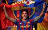 Файл=Juventus+v+FC+Barcelona+UEFA+Champions+League+T5s3k7I5G0Xx.jpg
Объём=215KB
Размеры=1024x653
Дата=Июнь 07, 2015 Juventus+v+FC+Barcelona+UEFA+Champions+League+T5s3k7I5G0Xx.jpg