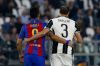 Juventus+v+FC+Barcelona+UEFA+Champions+League+TH3wCqtLXwpx.jpg