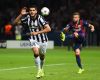 Файл=Juventus+v+FC+Barcelona+UEFA+Champions+League+TLbNQyqlCK-x.jpg
Объём=193KB
Размеры=1024x825
Дата=Июнь 08, 2015 Juventus+v+FC+Barcelona+UEFA+Champions+League+TLbNQyqlCK-x.jpg