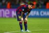 Файл=Juventus+v+FC+Barcelona+UEFA+Champions+League+TRWOo8eMd3Zx.jpg
Объём=181KB
Размеры=1024x692
Дата=Июнь 08, 2015 Juventus+v+FC+Barcelona+UEFA+Champions+League+TRWOo8eMd3Zx.jpg
