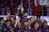 Файл=Juventus+v+FC+Barcelona+UEFA+Champions+League+TcCtpMMmWeix.jpg
Объём=289KB
Размеры=1024x682
Дата=Июнь 08, 2015 Juventus+v+FC+Barcelona+UEFA+Champions+League+TcCtpMMmWeix.jpg