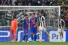 Juventus+v+FC+Barcelona+UEFA+Champions+League+TdU-saq8pC4x.jpg