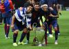 Файл=Juventus+v+FC+Barcelona+UEFA+Champions+League+TmwI1bcxCCwx.jpg
Объём=282KB
Размеры=1024x732
Дата=Июнь 08, 2015 Juventus+v+FC+Barcelona+UEFA+Champions+League+TmwI1bcxCCwx.jpg