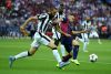 Файл=Juventus+v+FC+Barcelona+UEFA+Champions+League+Tnv3doCS-bFx.jpg
Объём=201KB
Размеры=1024x693
Дата=Июнь 08, 2015 Juventus+v+FC+Barcelona+UEFA+Champions+League+Tnv3doCS-bFx.jpg