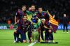 Файл=Juventus+v+FC+Barcelona+UEFA+Champions+League+U4vqDeHqkj6x.jpg
Объём=224KB
Размеры=1024x679
Дата=Июнь 08, 2015 Juventus+v+FC+Barcelona+UEFA+Champions+League+U4vqDeHqkj6x.jpg