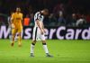 Файл=Juventus+v+FC+Barcelona+UEFA+Champions+League+USNCw8MF2Dzx.jpg
Объём=157KB
Размеры=1024x721
Дата=Июнь 08, 2015 Juventus+v+FC+Barcelona+UEFA+Champions+League+USNCw8MF2Dzx.jpg