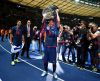 Файл=Juventus+v+FC+Barcelona+UEFA+Champions+League+UX-v-QndQ4fx.jpg
Объём=326KB
Размеры=1024x834
Дата=Июнь 08, 2015 Juventus+v+FC+Barcelona+UEFA+Champions+League+UX-v-QndQ4fx.jpg