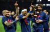 Файл=Juventus+v+FC+Barcelona+UEFA+Champions+League+V3gcyjFgKOUx.jpg
Объём=175KB
Размеры=1024x675
Дата=Июнь 08, 2015 Juventus+v+FC+Barcelona+UEFA+Champions+League+V3gcyjFgKOUx.jpg