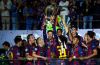 Файл=Juventus+v+FC+Barcelona+UEFA+Champions+League+V6Xd1RyWu0ix.jpg
Объём=237KB
Размеры=1024x667
Дата=Июнь 08, 2015 Juventus+v+FC+Barcelona+UEFA+Champions+League+V6Xd1RyWu0ix.jpg
