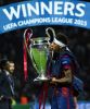 Файл=Juventus+v+FC+Barcelona+UEFA+Champions+League+VNP0fh71wURx.jpg
Объём=213KB
Размеры=860x1024
Дата=Июнь 08, 2015 Juventus+v+FC+Barcelona+UEFA+Champions+League+VNP0fh71wURx.jpg