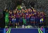 Файл=Juventus+v+FC+Barcelona+UEFA+Champions+League+VaxitKmq6s-x.jpg
Объём=365KB
Размеры=1024x704
Дата=Июнь 08, 2015 Juventus+v+FC+Barcelona+UEFA+Champions+League+VaxitKmq6s-x.jpg