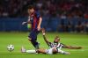 Файл=Juventus+v+FC+Barcelona+UEFA+Champions+League+Vf9veTQmx66x.jpg
Объём=159KB
Размеры=1024x683
Дата=Июнь 07, 2015 Juventus+v+FC+Barcelona+UEFA+Champions+League+Vf9veTQmx66x.jpg