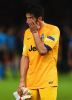 Файл=Juventus+v+FC+Barcelona+UEFA+Champions+League+VstKyEI93pMx.jpg
Объём=160KB
Размеры=746x1024
Дата=Июнь 08, 2015 Juventus+v+FC+Barcelona+UEFA+Champions+League+VstKyEI93pMx.jpg