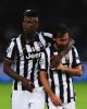 Файл=Juventus+v+FC+Barcelona+UEFA+Champions+League+Vy61DXxohiHx.jpg
Объём=182KB
Размеры=820x1024
Дата=Июнь 08, 2015 Juventus+v+FC+Barcelona+UEFA+Champions+League+Vy61DXxohiHx.jpg