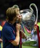 Файл=Juventus+v+FC+Barcelona+UEFA+Champions+League+VzRZXFtSntXx.jpg
Объём=271KB
Размеры=859x1024
Дата=Июнь 08, 2015 Juventus+v+FC+Barcelona+UEFA+Champions+League+VzRZXFtSntXx.jpg