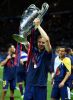 Файл=Juventus+v+FC+Barcelona+UEFA+Champions+League+WCwghpNzI2Ox.jpg
Объём=192KB
Размеры=750x1024
Дата=Июнь 08, 2015 Juventus+v+FC+Barcelona+UEFA+Champions+League+WCwghpNzI2Ox.jpg