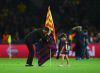 Файл=Juventus+v+FC+Barcelona+UEFA+Champions+League+WsZ7LrqpPmMx.jpg
Объём=138KB
Размеры=1024x754
Дата=Июнь 08, 2015 Juventus+v+FC+Barcelona+UEFA+Champions+League+WsZ7LrqpPmMx.jpg