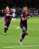 Файл=Juventus+v+FC+Barcelona+UEFA+Champions+League+WtLi4QvWqMWx.jpg
Объём=221KB
Размеры=821x1024
Дата=Июнь 08, 2015 Juventus+v+FC+Barcelona+UEFA+Champions+League+WtLi4QvWqMWx.jpg