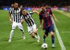 Файл=Juventus+v+FC+Barcelona+UEFA+Champions+League+XI37xjjbX-Jx.jpg
Объём=262KB
Размеры=1024x741
Дата=Июнь 08, 2015 Juventus+v+FC+Barcelona+UEFA+Champions+League+XI37xjjbX-Jx.jpg