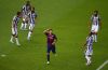 Файл=Juventus+v+FC+Barcelona+UEFA+Champions+League+XVAtotIVCocx.jpg
Объём=225KB
Размеры=1024x666
Дата=Июнь 07, 2015 Juventus+v+FC+Barcelona+UEFA+Champions+League+XVAtotIVCocx.jpg