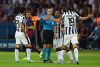 Файл=Juventus+v+FC+Barcelona+UEFA+Champions+League+XZtG5tnNPS8x.jpg
Объём=216KB
Размеры=1024x689
Дата=Июнь 07, 2015 Juventus+v+FC+Barcelona+UEFA+Champions+League+XZtG5tnNPS8x.jpg