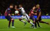 Файл=Juventus+v+FC+Barcelona+UEFA+Champions+League+XiFxBf9N0Mfx.jpg
Объём=172KB
Размеры=1024x641
Дата=Июнь 08, 2015 Juventus+v+FC+Barcelona+UEFA+Champions+League+XiFxBf9N0Mfx.jpg