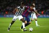 Файл=Juventus+v+FC+Barcelona+UEFA+Champions+League+XlJialucefBx.jpg
Объём=207KB
Размеры=1024x697
Дата=Июнь 08, 2015 Juventus+v+FC+Barcelona+UEFA+Champions+League+XlJialucefBx.jpg