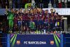 Файл=Juventus+v+FC+Barcelona+UEFA+Champions+League+YITtCgirXKYx.jpg
Объём=330KB
Размеры=1024x697
Дата=Июнь 08, 2015 Juventus+v+FC+Barcelona+UEFA+Champions+League+YITtCgirXKYx.jpg