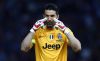 Файл=Juventus+v+FC+Barcelona+UEFA+Champions+League+YehVz7cPPi7x.jpg
Объём=136KB
Размеры=1024x633
Дата=Июнь 08, 2015 Juventus+v+FC+Barcelona+UEFA+Champions+League+YehVz7cPPi7x.jpg