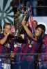 Файл=Juventus+v+FC+Barcelona+UEFA+Champions+League+Z6_ucOHthiUx.jpg
Объём=240KB
Размеры=708x1024
Дата=Июнь 08, 2015 Juventus+v+FC+Barcelona+UEFA+Champions+League+Z6_ucOHthiUx.jpg