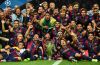 Файл=Juventus+v+FC+Barcelona+UEFA+Champions+League+ZSndXietaZ1x.jpg
Объём=336KB
Размеры=1024x675
Дата=Июнь 08, 2015 Juventus+v+FC+Barcelona+UEFA+Champions+League+ZSndXietaZ1x.jpg