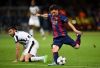 Файл=Juventus+v+FC+Barcelona+UEFA+Champions+League+ZTJ8xFgwbVwx.jpg
Объём=168KB
Размеры=1024x702
Дата=Июнь 08, 2015 Juventus+v+FC+Barcelona+UEFA+Champions+League+ZTJ8xFgwbVwx.jpg