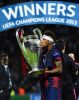 Файл=Juventus+v+FC+Barcelona+UEFA+Champions+League+ZqInxx5jsnQx.jpg
Объём=199KB
Размеры=816x1024
Дата=Июнь 08, 2015 Juventus+v+FC+Barcelona+UEFA+Champions+League+ZqInxx5jsnQx.jpg