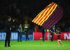 Файл=Juventus+v+FC+Barcelona+UEFA+Champions+League+_-QuwL9ymUSx.jpg
Объём=168KB
Размеры=1024x733
Дата=Июнь 08, 2015 Juventus+v+FC+Barcelona+UEFA+Champions+League+_-QuwL9ymUSx.jpg