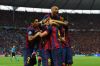 Файл=Juventus+v+FC+Barcelona+UEFA+Champions+League+_Rr7to_kQHsx.jpg
Объём=186KB
Размеры=1024x686
Дата=Июнь 07, 2015 Juventus+v+FC+Barcelona+UEFA+Champions+League+_Rr7to_kQHsx.jpg