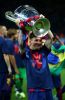Файл=Juventus+v+FC+Barcelona+UEFA+Champions+League+_UZa69opf8hx.jpg
Объём=171KB
Размеры=669x1024
Дата=Июнь 08, 2015 Juventus+v+FC+Barcelona+UEFA+Champions+League+_UZa69opf8hx.jpg