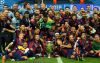 Файл=Juventus+v+FC+Barcelona+UEFA+Champions+League+a0VHx_OSX7ex.jpg
Объём=326KB
Размеры=1024x647
Дата=Июнь 08, 2015 Juventus+v+FC+Barcelona+UEFA+Champions+League+a0VHx_OSX7ex.jpg