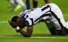 Файл=Juventus+v+FC+Barcelona+UEFA+Champions+League+aHadBSNfZS1x.jpg
Объём=173KB
Размеры=1024x645
Дата=Июнь 08, 2015 Juventus+v+FC+Barcelona+UEFA+Champions+League+aHadBSNfZS1x.jpg