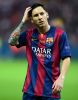 Файл=Juventus+v+FC+Barcelona+UEFA+Champions+League+aIe6GcSC8qex.jpg
Объём=218KB
Размеры=800x1024
Дата=Июнь 07, 2015 Juventus+v+FC+Barcelona+UEFA+Champions+League+aIe6GcSC8qex.jpg