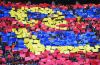 Файл=Juventus+v+FC+Barcelona+UEFA+Champions+League+aM2vqvTvSjjx.jpg
Объём=411KB
Размеры=1024x673
Дата=Июнь 08, 2015 Juventus+v+FC+Barcelona+UEFA+Champions+League+aM2vqvTvSjjx.jpg