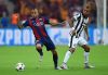 Файл=Juventus+v+FC+Barcelona+UEFA+Champions+League+aN0KKvZsVNkx.jpg
Объём=197KB
Размеры=1024x712
Дата=Июнь 07, 2015 Juventus+v+FC+Barcelona+UEFA+Champions+League+aN0KKvZsVNkx.jpg