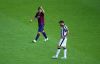 Файл=Juventus+v+FC+Barcelona+UEFA+Champions+League+aNck5ULPMqrx.jpg
Объём=237KB
Размеры=1024x665
Дата=Июнь 08, 2015 Juventus+v+FC+Barcelona+UEFA+Champions+League+aNck5ULPMqrx.jpg