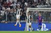 Juventus+v+FC+Barcelona+UEFA+Champions+League+aQnjtmYV8H_x.jpg