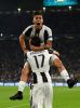 Juventus+v+FC+Barcelona+UEFA+Champions+League+ao0gYrB_rOkx.jpg